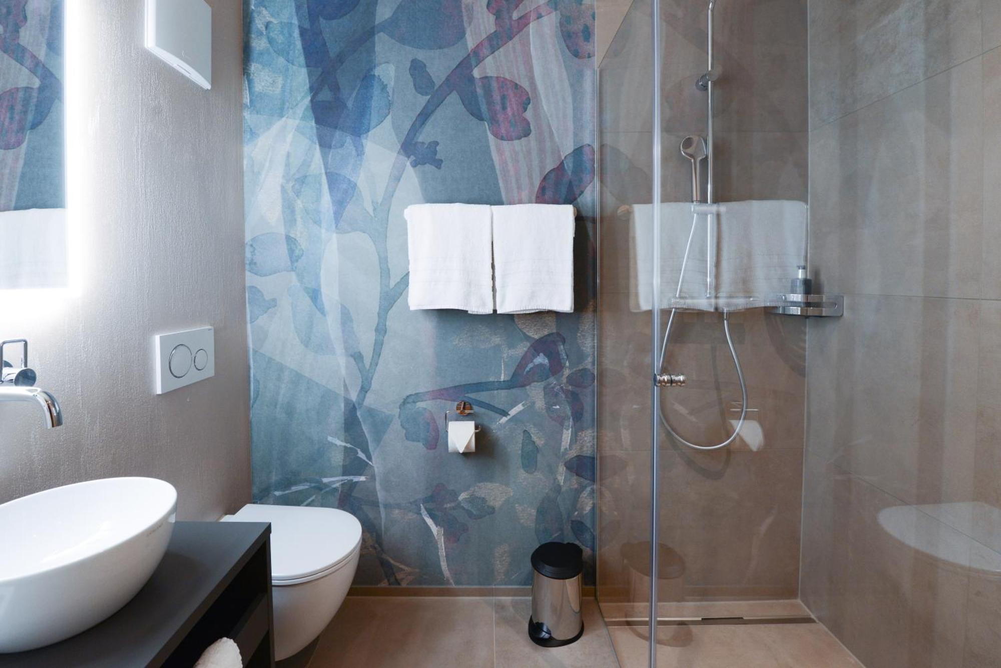 Cubilaris Hotel *