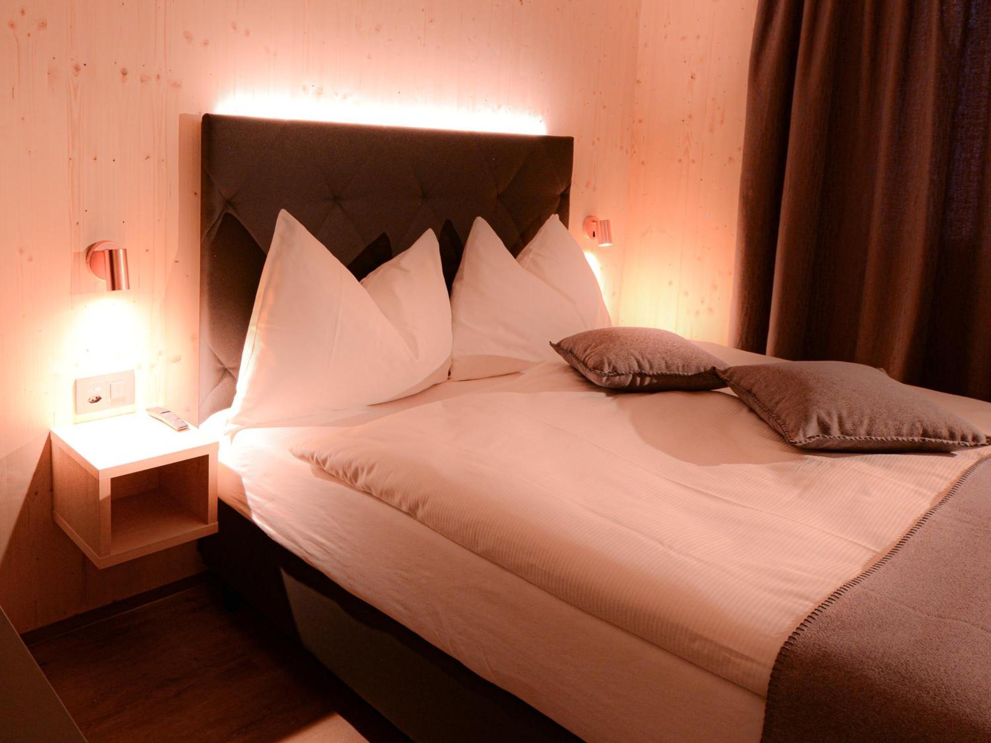 Cubilaris * Bad Ragaz