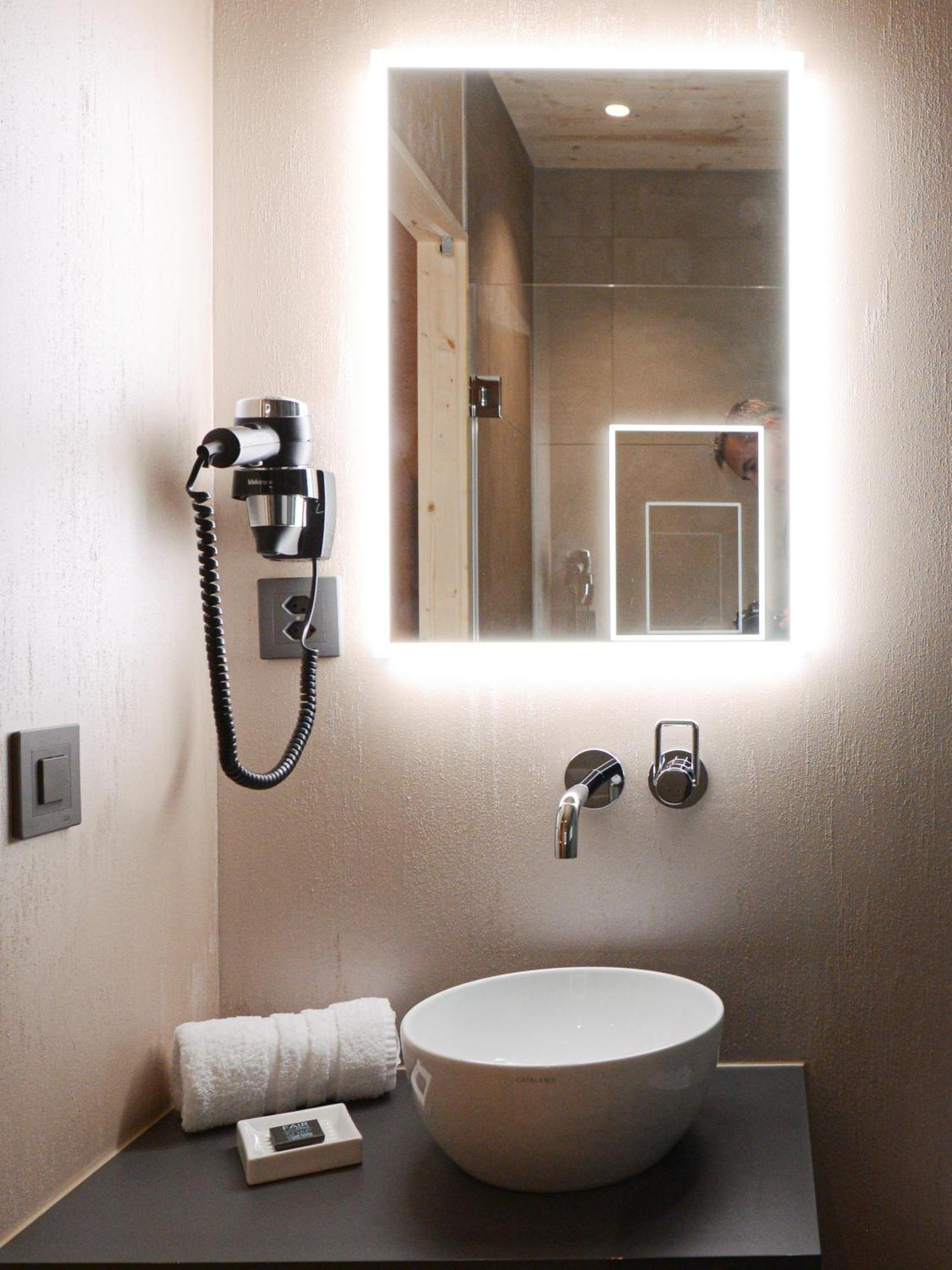 Cubilaris Hotel